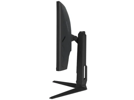 Monitor Gaming Curvo Asus TUF VG34VQL3A 34'/ WQHD/ 1ms/ 180Hz/ VA/ Multimedia/ Negro