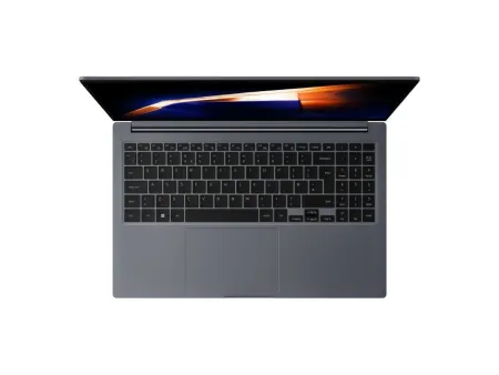 Portátil Samsung Galaxy Book4 Intel Core i5-1335U/ 16GB/ 512GB SSD/ 15.6'/ Win11 Pro