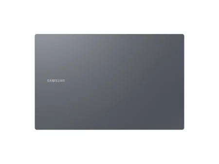 Portátil Samsung Galaxy Book4 Intel Core i5-1335U/ 16GB/ 512GB SSD/ 15.6'/ Win11 Pro