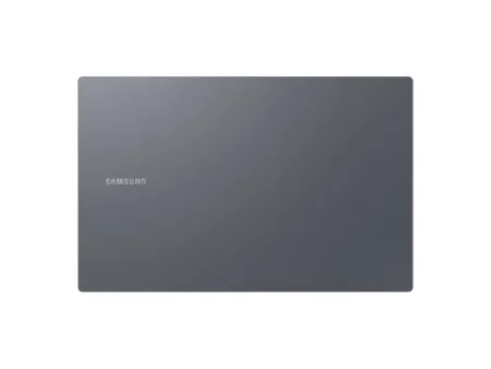 Portátil Samsung Galaxy Book4 Intel Core 7-150U/ 16GB/ 512GB SSD/ 15.6'/ Win11 Pro