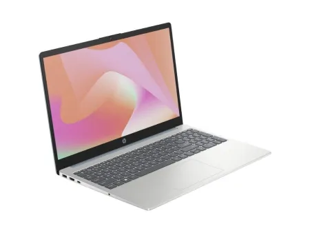 Portátil HP 15-FC0112NS Ryzen 7 7730U/ 16GB/ 1TB SSD/ 15.6'/ Sin Sistema Operativo