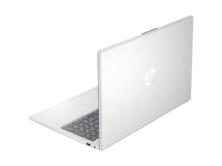 Portátil HP 15-FC0112NS Ryzen 7 7730U/ 16GB/ 1TB SSD/ 15.6'/ Sin Sistema Operativo