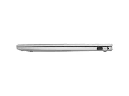 Portátil HP 15-FC0112NS Ryzen 7 7730U/ 32GB/ 1TB SSD/ 15.6'/ Sin Sistema Operativo