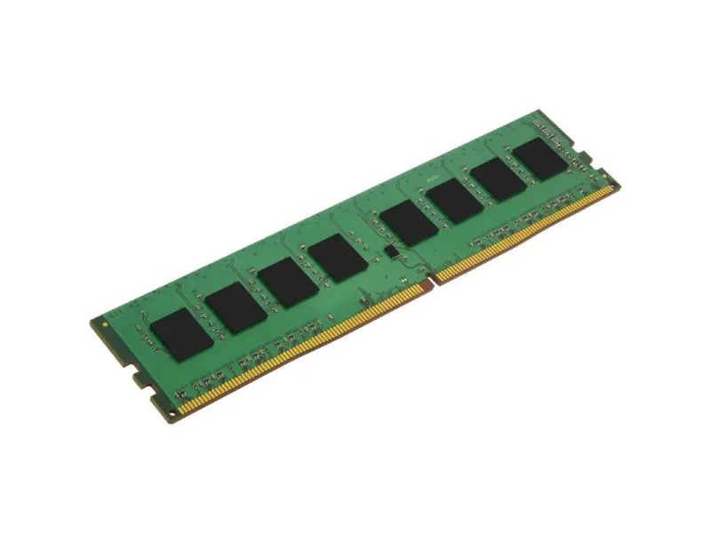 Memoria RAM Kingston ValueRAM 16GB/ DDR4/ 3200MHz/ 1.2V/ CL22/ DIMM Memoria RAM Kingston ValueRAM 16GB/ DDR4/ 3200MHz/ 1.2V/ CL22/ DIMM