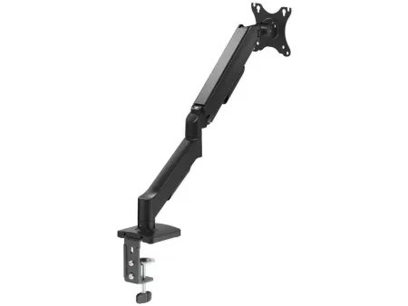 Soporte para Monitor Aisens DT32TSR-355/ hasta 9kg