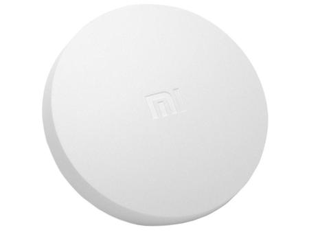 Switch Xiaomi Mi Smart Home Wireless