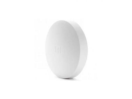 Switch Xiaomi Mi Smart Home Wireless