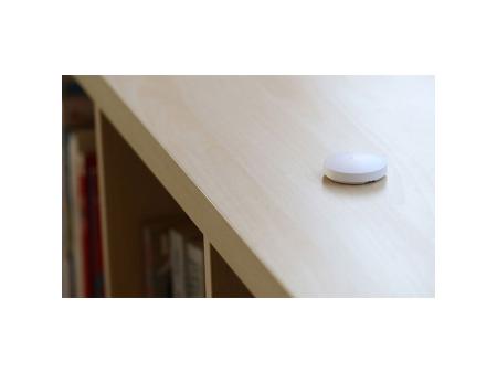 Switch Xiaomi Mi Smart Home Wireless