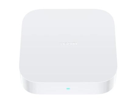 Hub Xiaomi Smart Home Hub 2