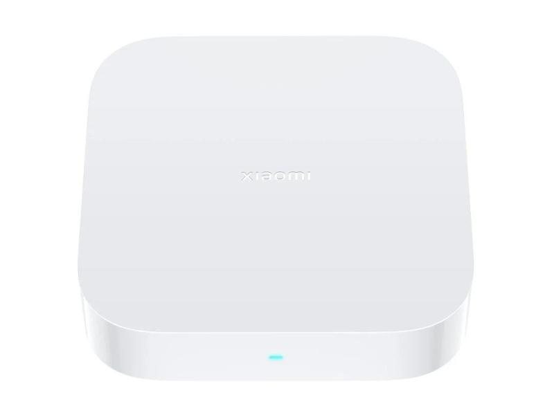 Hub Xiaomi Smart Home Hub 2