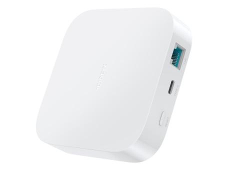 Hub Xiaomi Smart Home Hub 2