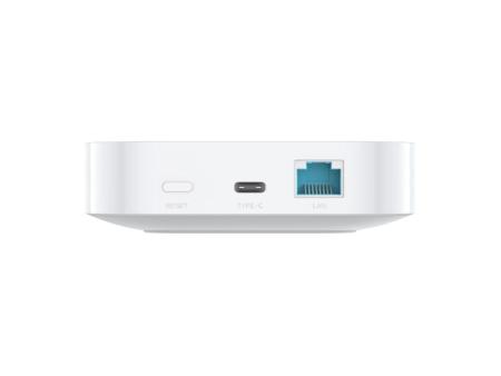 Hub Xiaomi Smart Home Hub 2