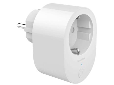 Enchufe Inteligente WiFi Xiaomi Smart Plug 2