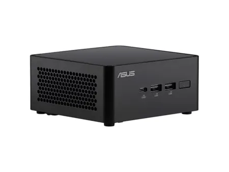 MiniPC Asus NUC 14 Pro RNUC14RVHI300002I Intel Core 3-100U