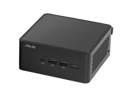 MiniPC Asus NUC 14 Pro RNUC14RVHI300002I Intel Core 3-100U