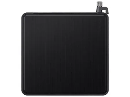 MiniPC Asus NUC 14 Pro RNUC14RVHI300002I Intel Core 3-100U