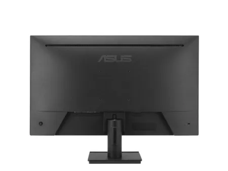 Monitor Gaming Asus VA249QG 23.8'/ Full HD/ 1ms/ 120Hz/ IPS/ Multimedia/ Negro