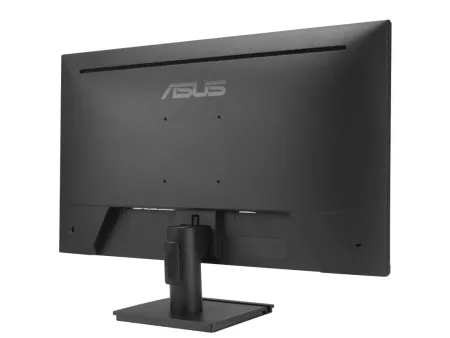 Monitor Gaming Asus VA249QG 23.8'/ Full HD/ 1ms/ 120Hz/ IPS/ Multimedia/ Negro