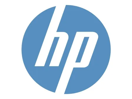 Portátil HP 250 G10 B2NU4ES Intel Core i5-1335U/ 8GB/ 512GB SSD/ 15.6'/ Win11 Pro