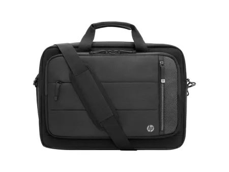 Maletín HP Renew Executive para Portátiles hasta 16'/ Negro