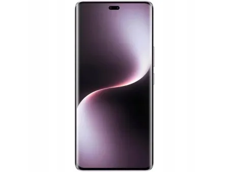 Smartphone Honor Magic 7 Lite 8GB/ 256GB/ 6.78'/ 5G/ Púrpura Titanio