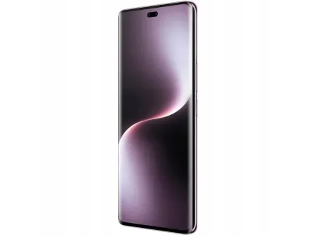 Smartphone Honor Magic 7 Lite 8GB/ 256GB/ 6.78'/ 5G/ Púrpura Titanio