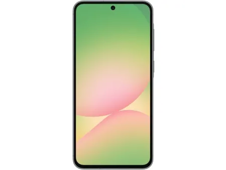 Smartphone Samsung Galaxy A56 8GB/ 128GB/ 6.7'/ 5G/ Grafito