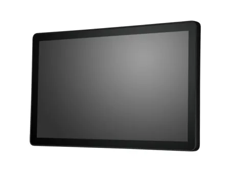 TPV Premier PCP-215 A RK3568/ 4GB/ 32GB/ 21.5'/ Táctil/ WiFi/ Android