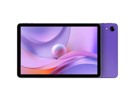 Tablet SPC Gravity 10.1' 6th Gen/ 4GB/ 64GB/ Octacore/ Purpura