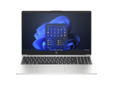 Portátil HP 255 G10 9B9V6EA Ryzen 7 7730U/ 16GB/ 512GB SSD/ 15.6'/ Win11