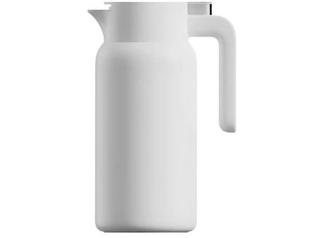 Hervidor de Agua Xiaomi Insulated Kettle 1.8L/ 1800W/ Capacidad 1.8L