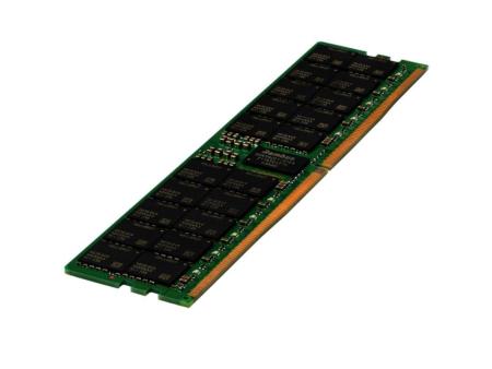 Memoria RAM 32GB (1x32GB) DDR5 HPE P64706-B21 para Servidores