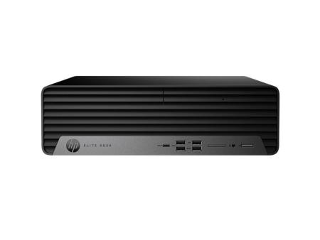 PC HP Elite SFF 800 G9 99A90ET Intel Core i5-14500/ 16GB/ 512GB SSD/ Win11 Pro