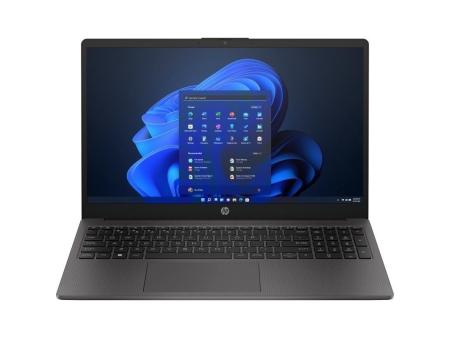 Portátil HP 250 G10 B2NU4ES Intel Core i5-1335U/ 32GB/ 1TB SSD/ 15.6'/ Win11 Pro