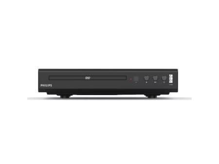 Reproductor DVD Philips TAEP200/16