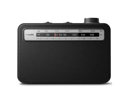 Radio Portátil Philips TAR2506/12