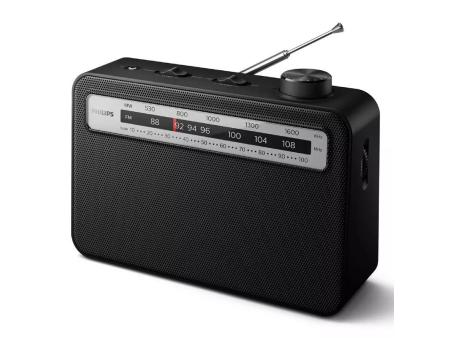 Radio Portátil Philips TAR2506/12