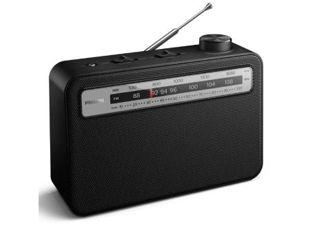 Radio Portátil Philips TAR2506/12