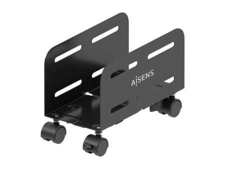 Soporte para PC Aisens MPC06-207 para PC/ hasta 10kg