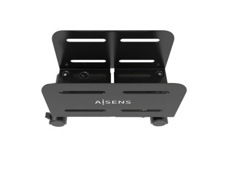 Soporte para PC Aisens MPC06-207 para PC/ hasta 10kg