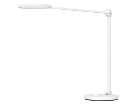 Lámpara de Escritorio Inteligente Mi Smart LED Desk Lamp Pro/ WiFi/ APP Home