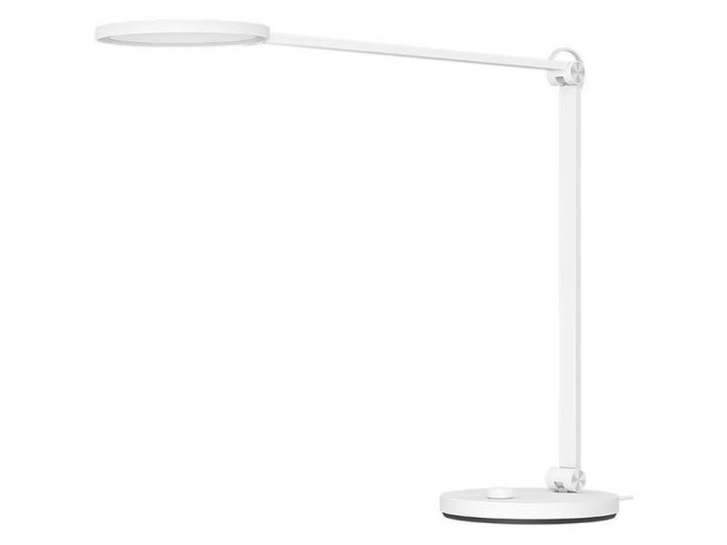 Lámpara de Escritorio Inteligente Mi Smart LED Desk Lamp Pro/ WiFi/ APP Home