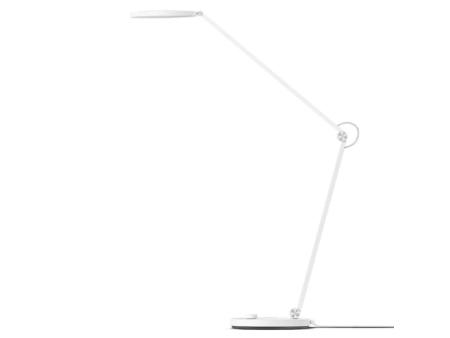 Lámpara de Escritorio Inteligente Mi Smart LED Desk Lamp Pro/ WiFi/ APP Home