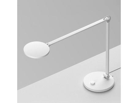 Lámpara de Escritorio Inteligente Mi Smart LED Desk Lamp Pro/ WiFi/ APP Home