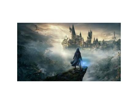 Juego para Consola Nintendo Switch Hogwarts Legacy Standard