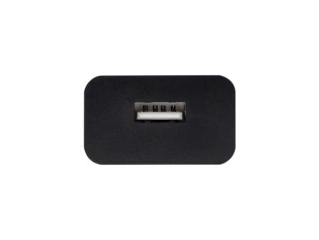 Cargador de Pared Aisens A110-0527/ 1xUSB/ 10W