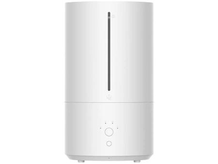 Humidificador Xiaomi Smart Humidifier 2/ Capacidad 4.5L