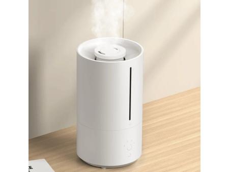 Humidificador Xiaomi Smart Humidifier 2/ Capacidad 4.5L