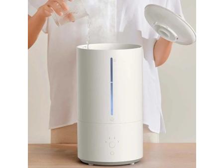 Humidificador Xiaomi Smart Humidifier 2/ Capacidad 4.5L