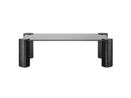 Soporte para Monitor Aisens MR01C-109/ hasta 20kg